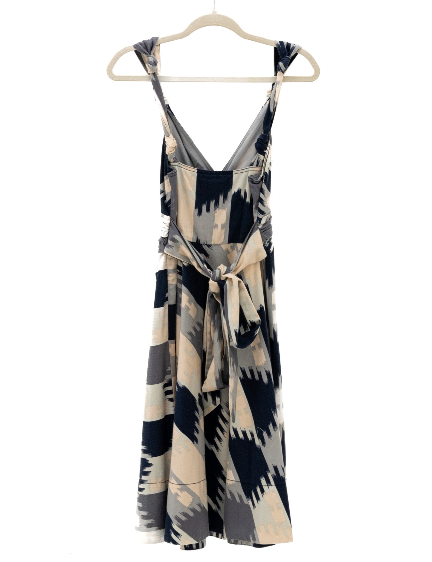 Robe - Marc Jacobs