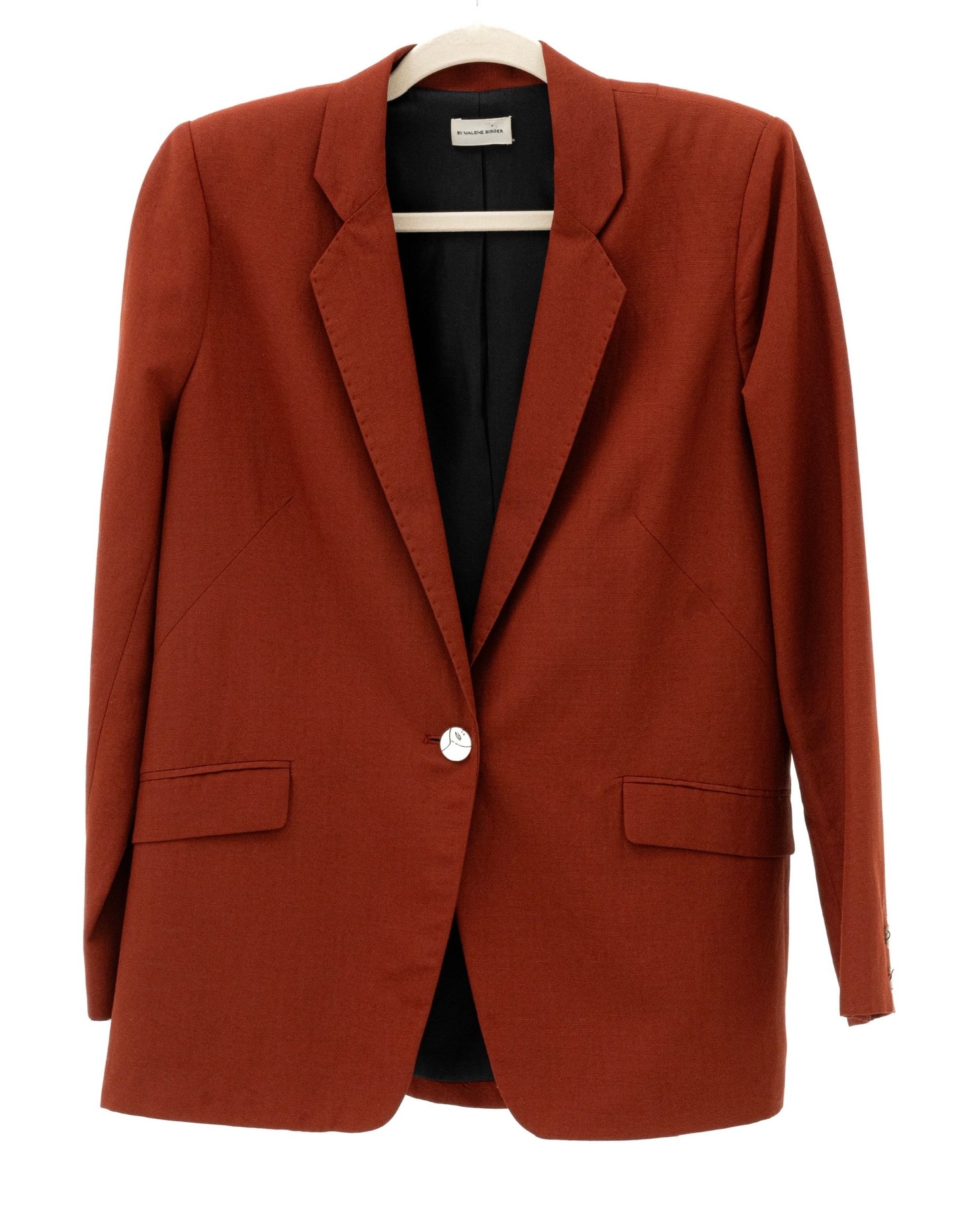 Veston - Malene Birger