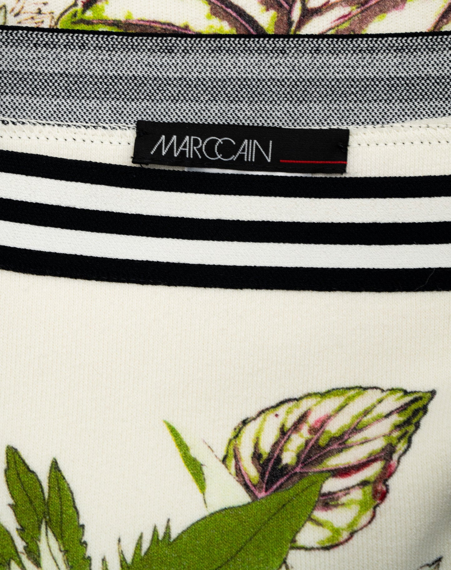 Jupe - Marc Cain