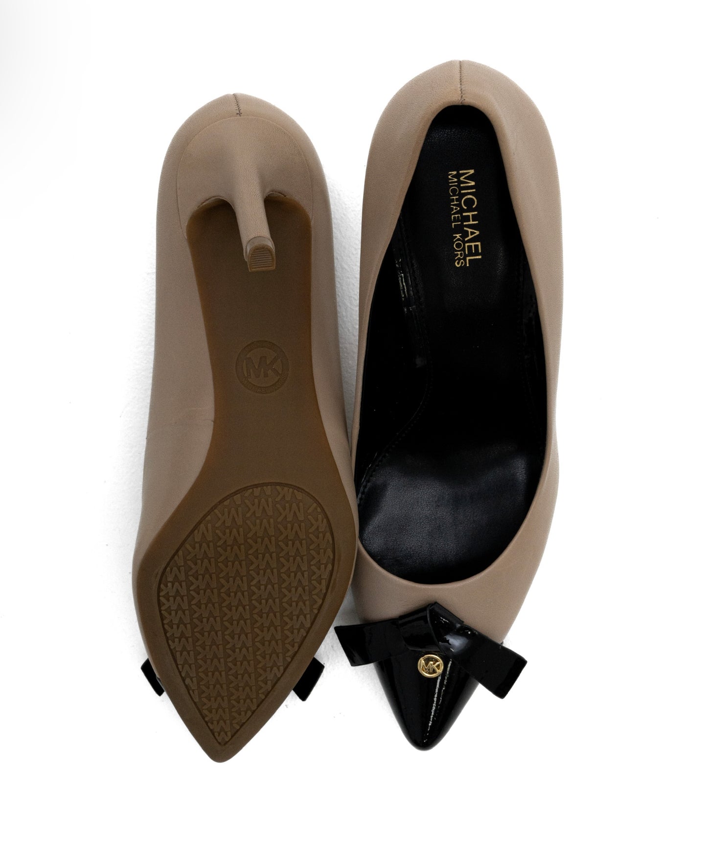 Souliers - Michael Kors