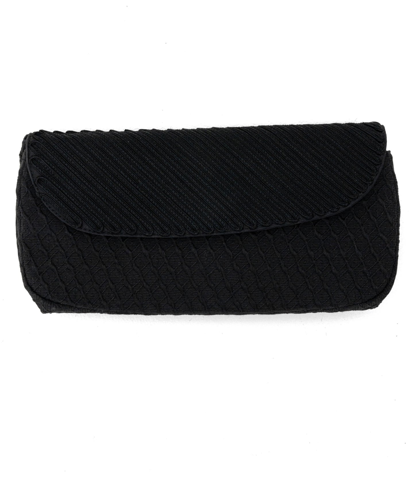 Sac à main - Giorgio Armani