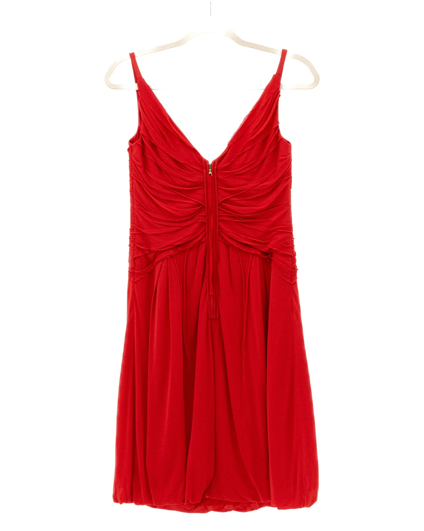 Robe - Marc Jacobs