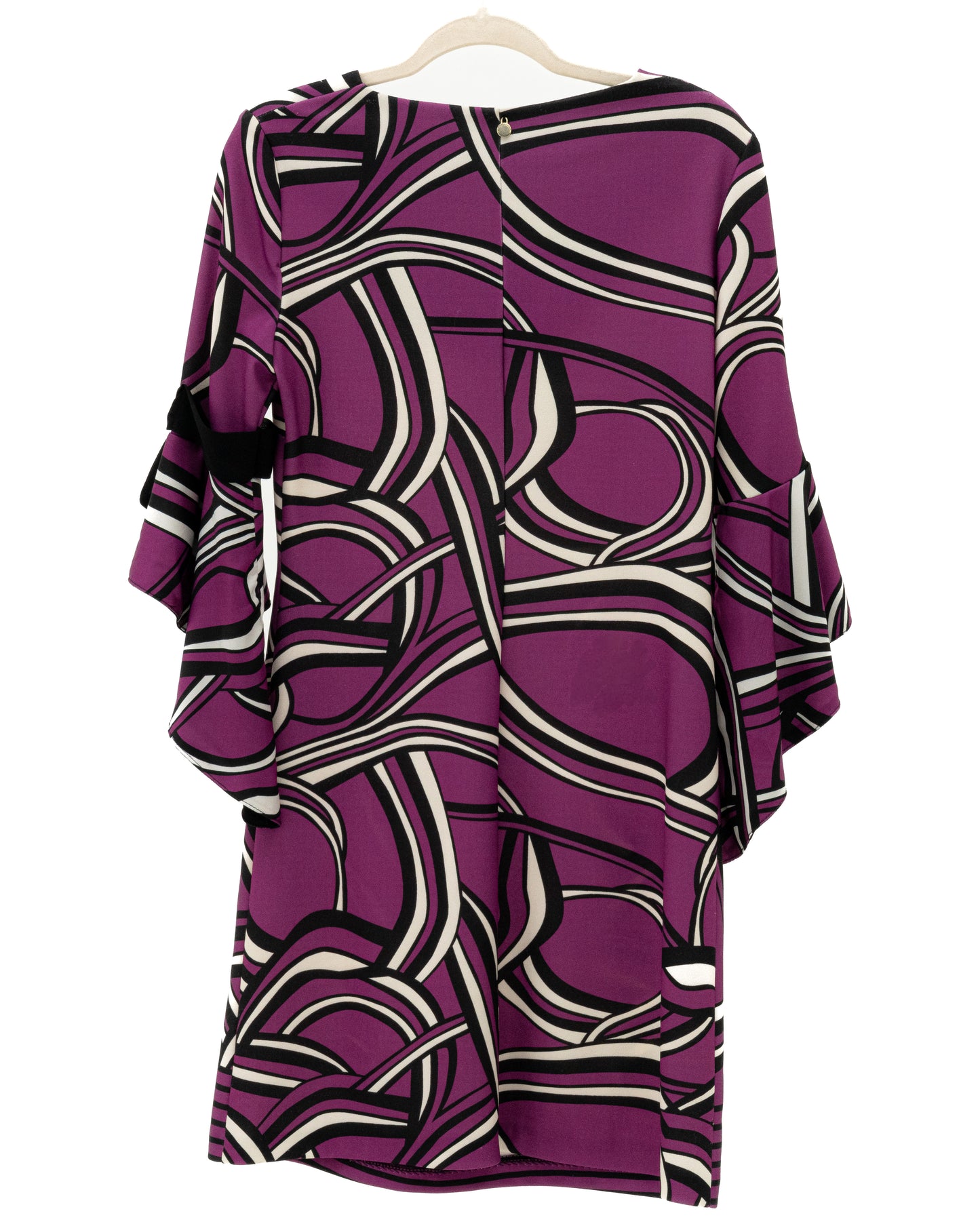 Robe - Rinascimento