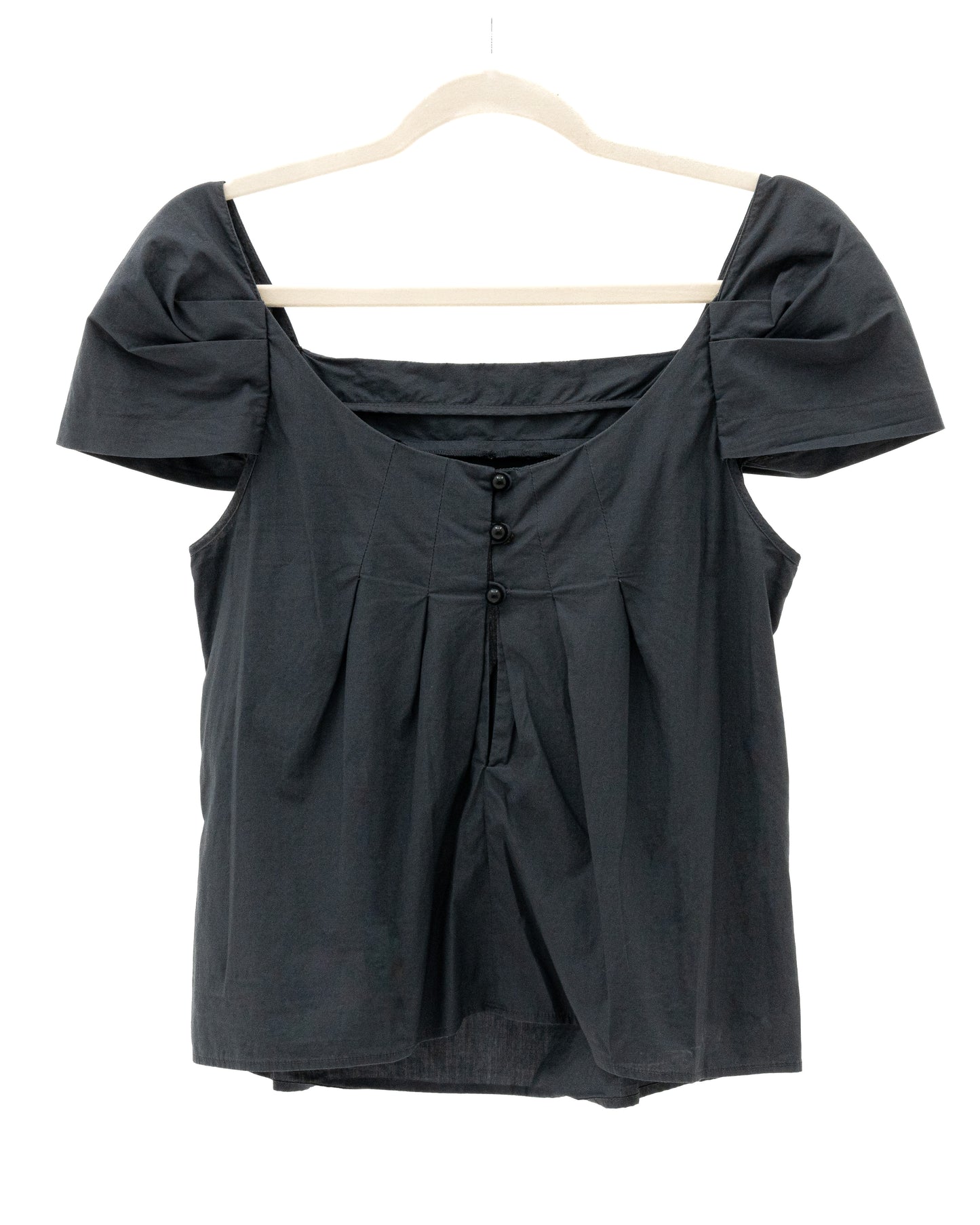 Blouse - Armani