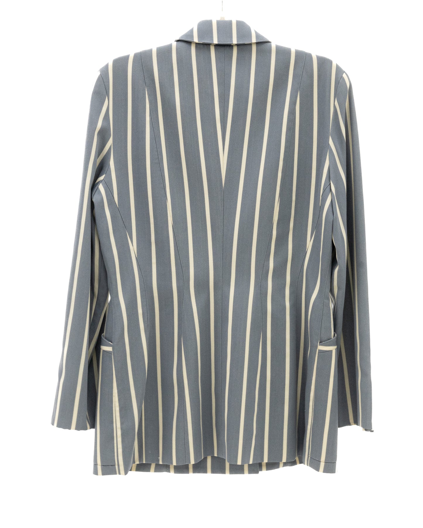 Veston - Mugler