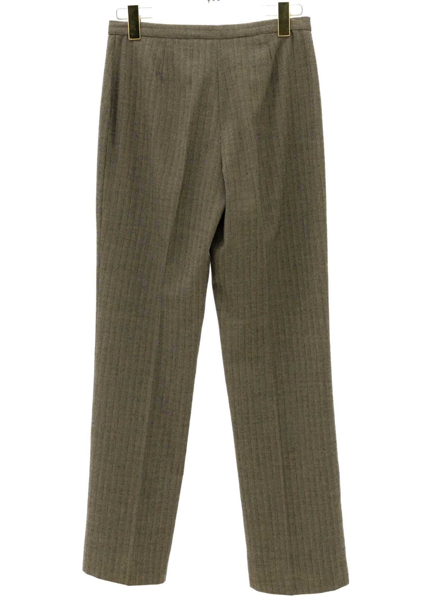 Pantalon laine - Marella