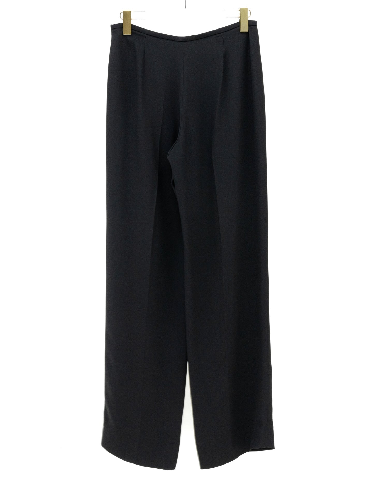 Pantalon - Armani Collezioni