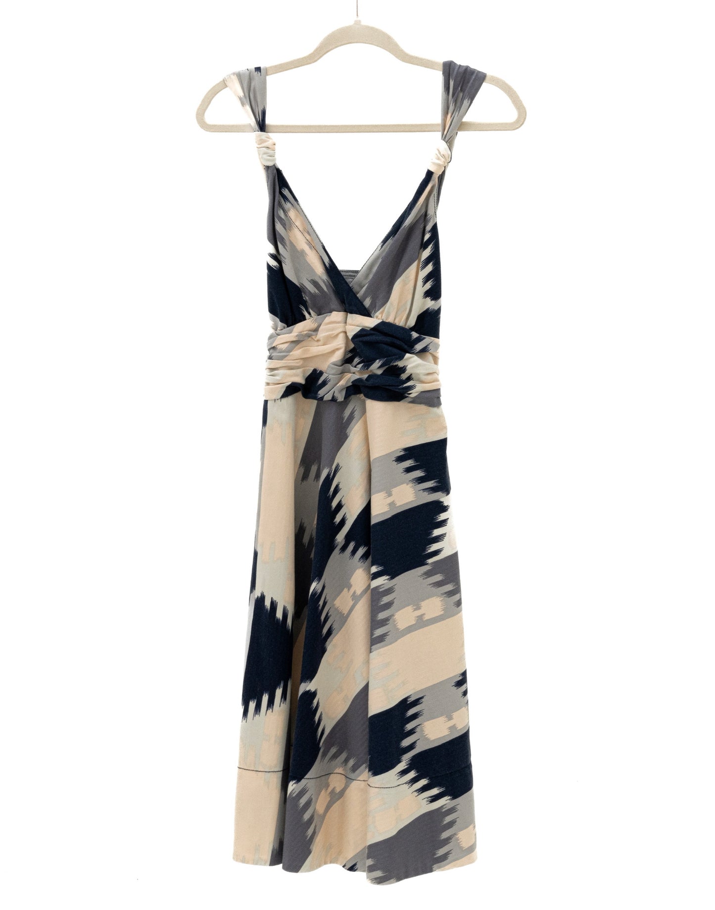 Robe - Marc Jacobs