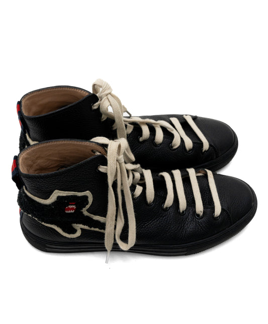 Souliers - Gucci