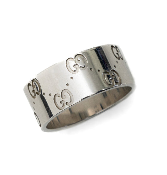 Bague - Gucci