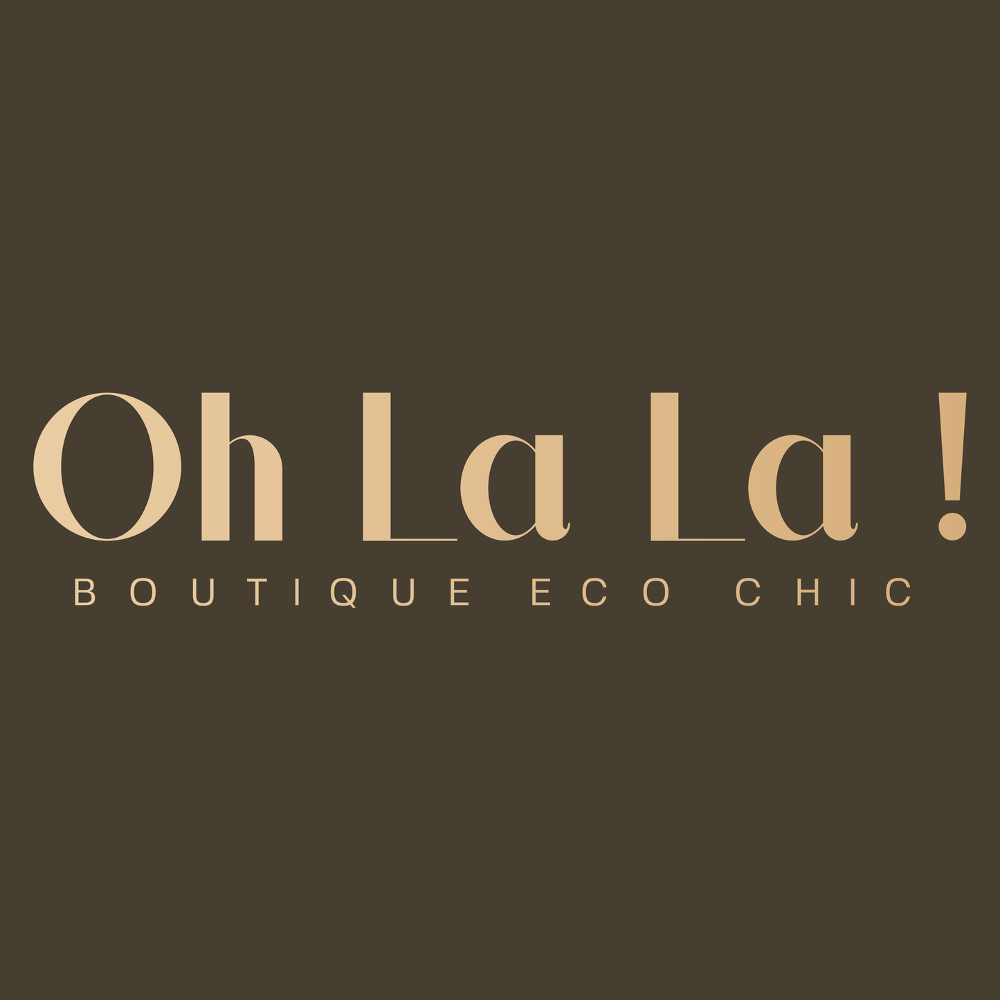 Évaluation en boutique