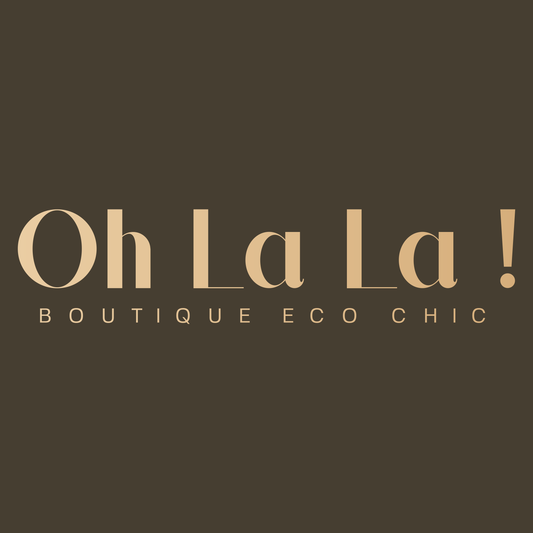 Évaluation en boutique