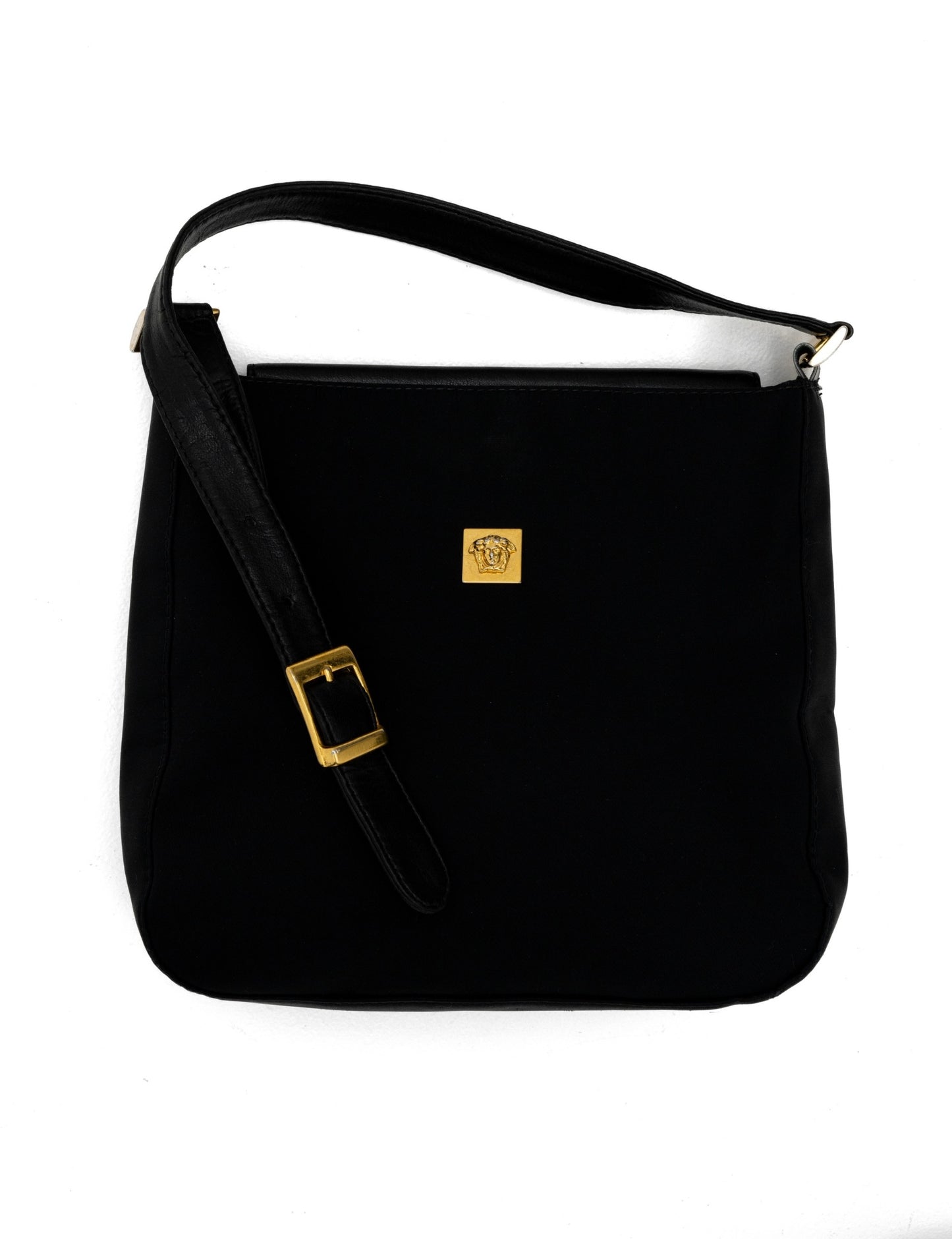 Sac à main - Versace