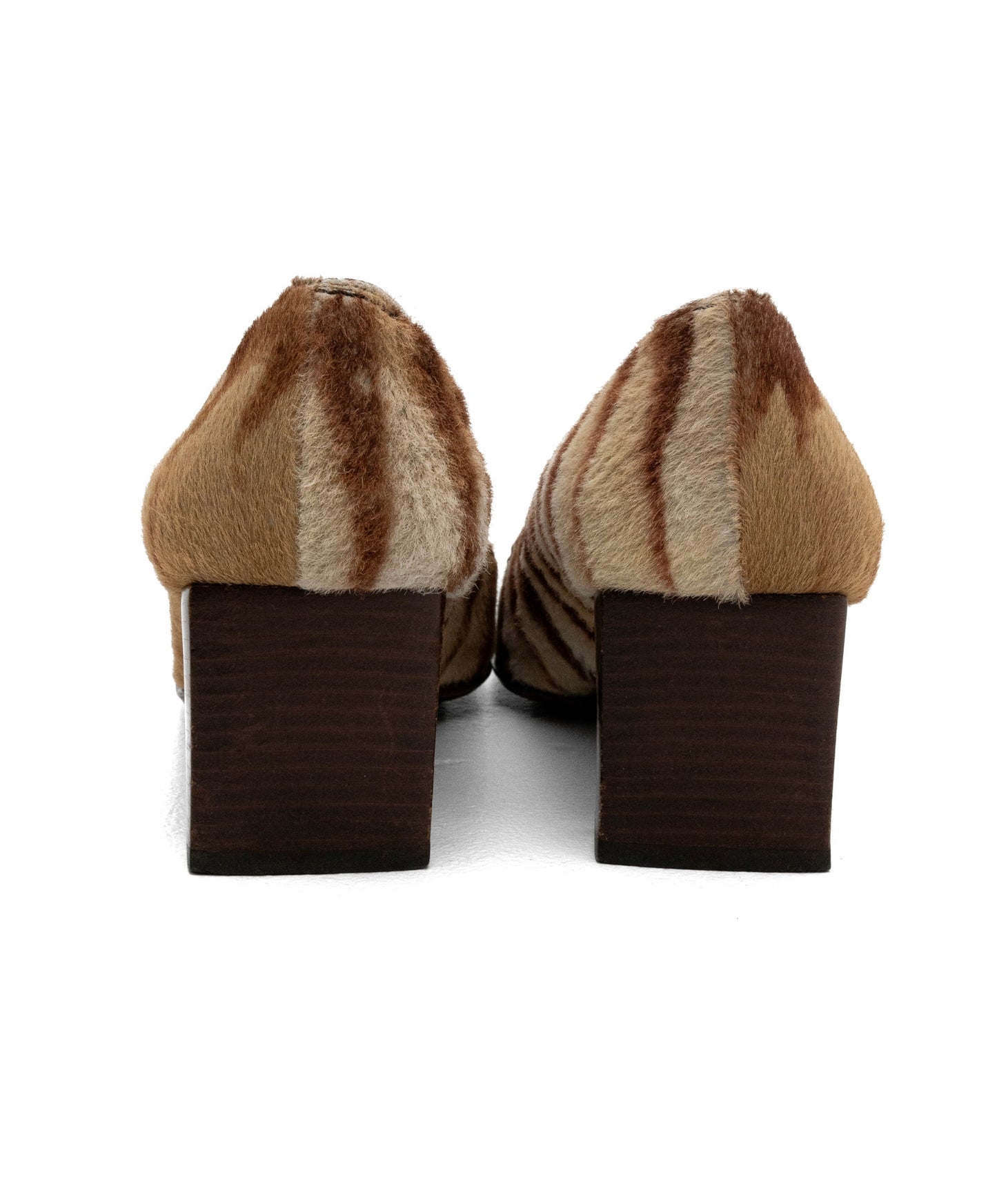 Souliers - Fendi