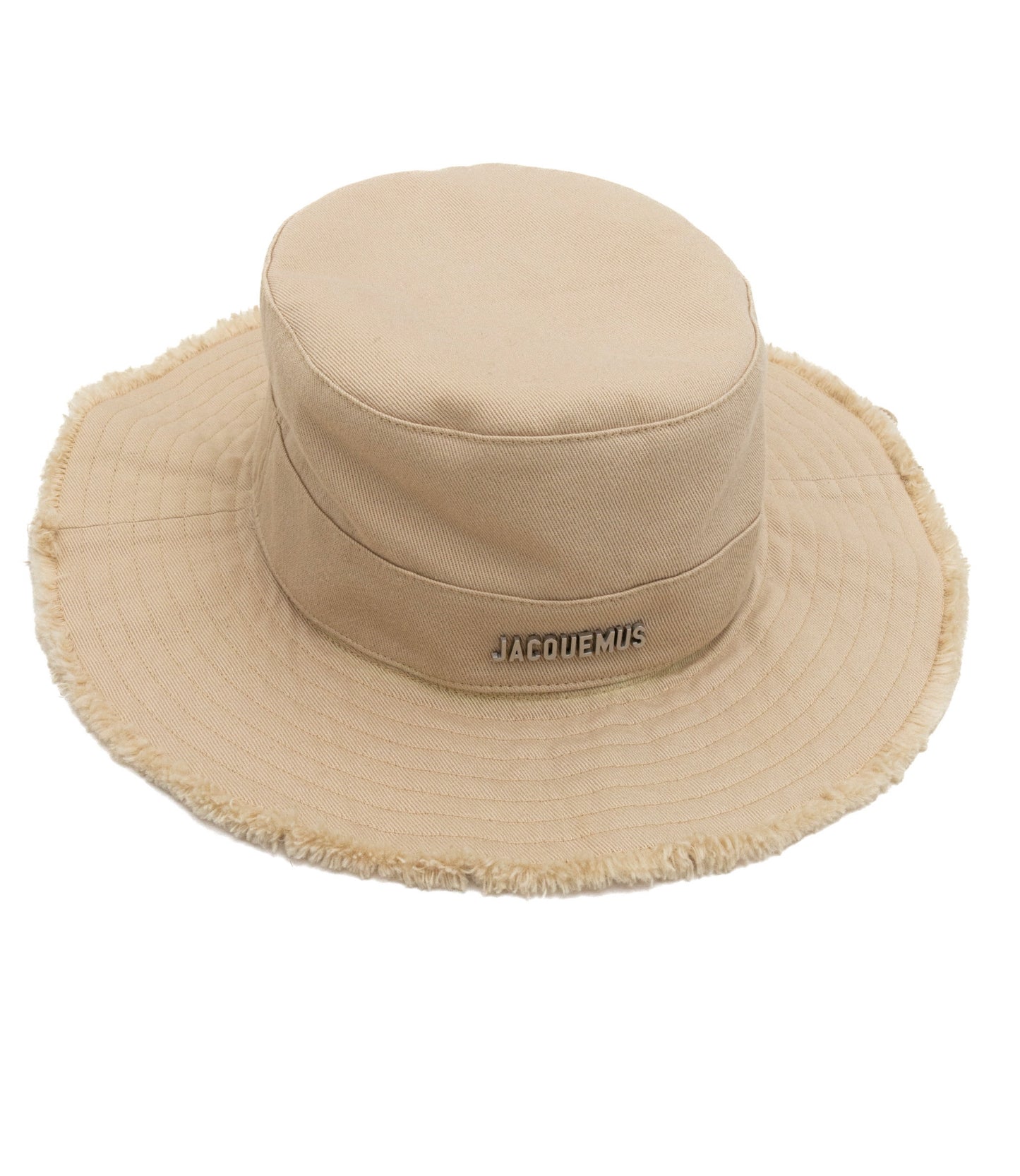 Chapeau - Jacquemus