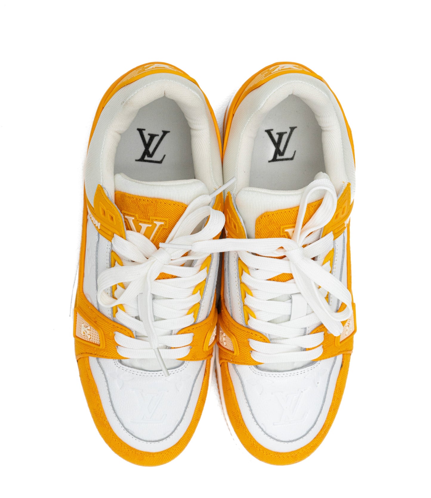 Souliers - Louis Vuitton
