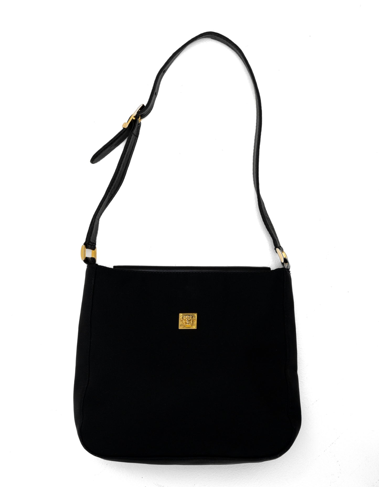 Sac à main - Versace