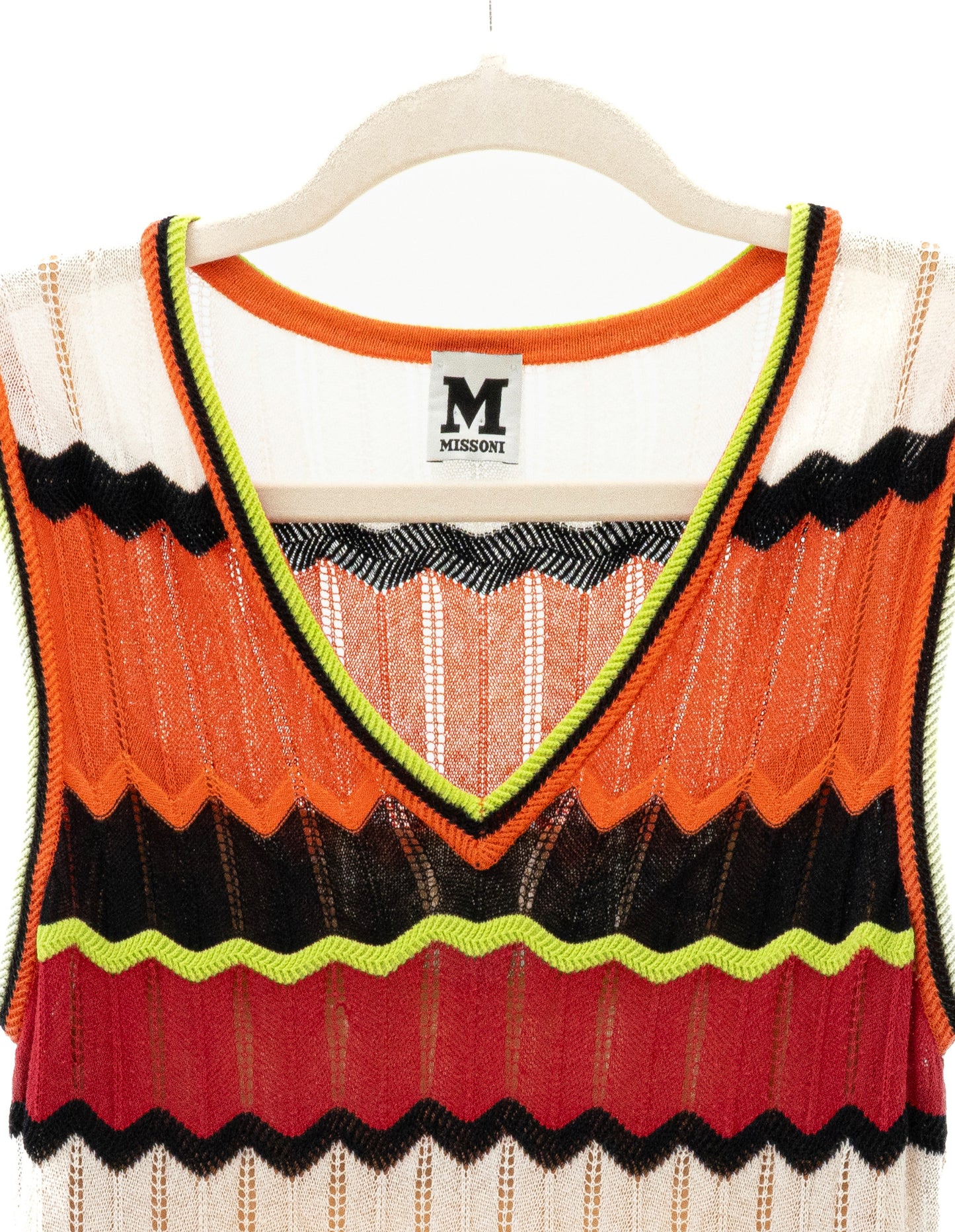 Robe - Missoni