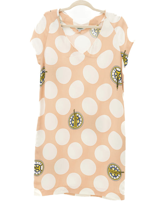 Robe - Kenzo