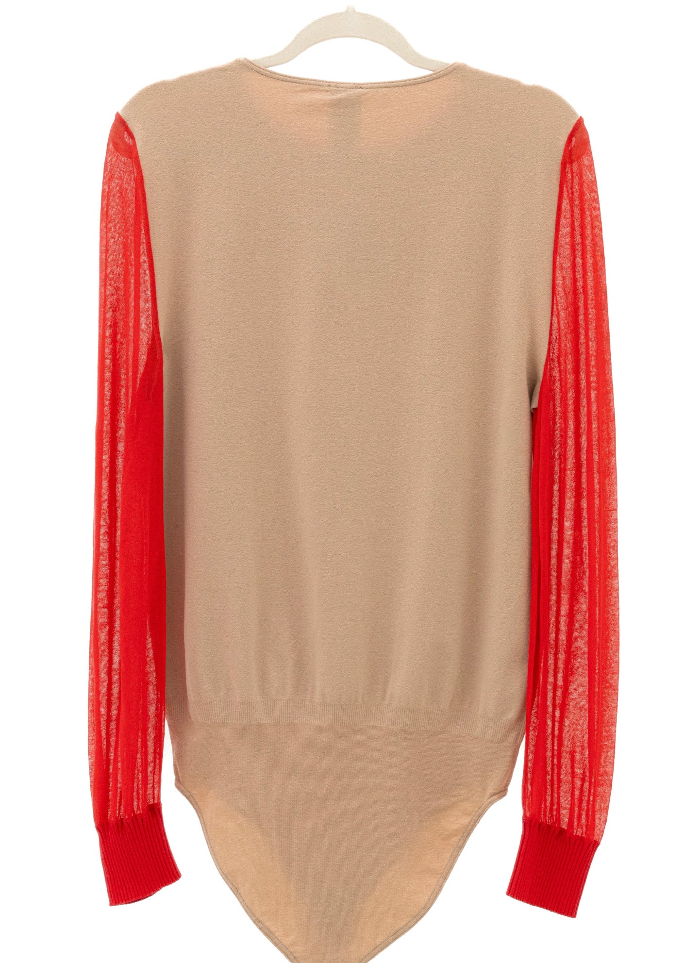 Bodysuit - Wolford