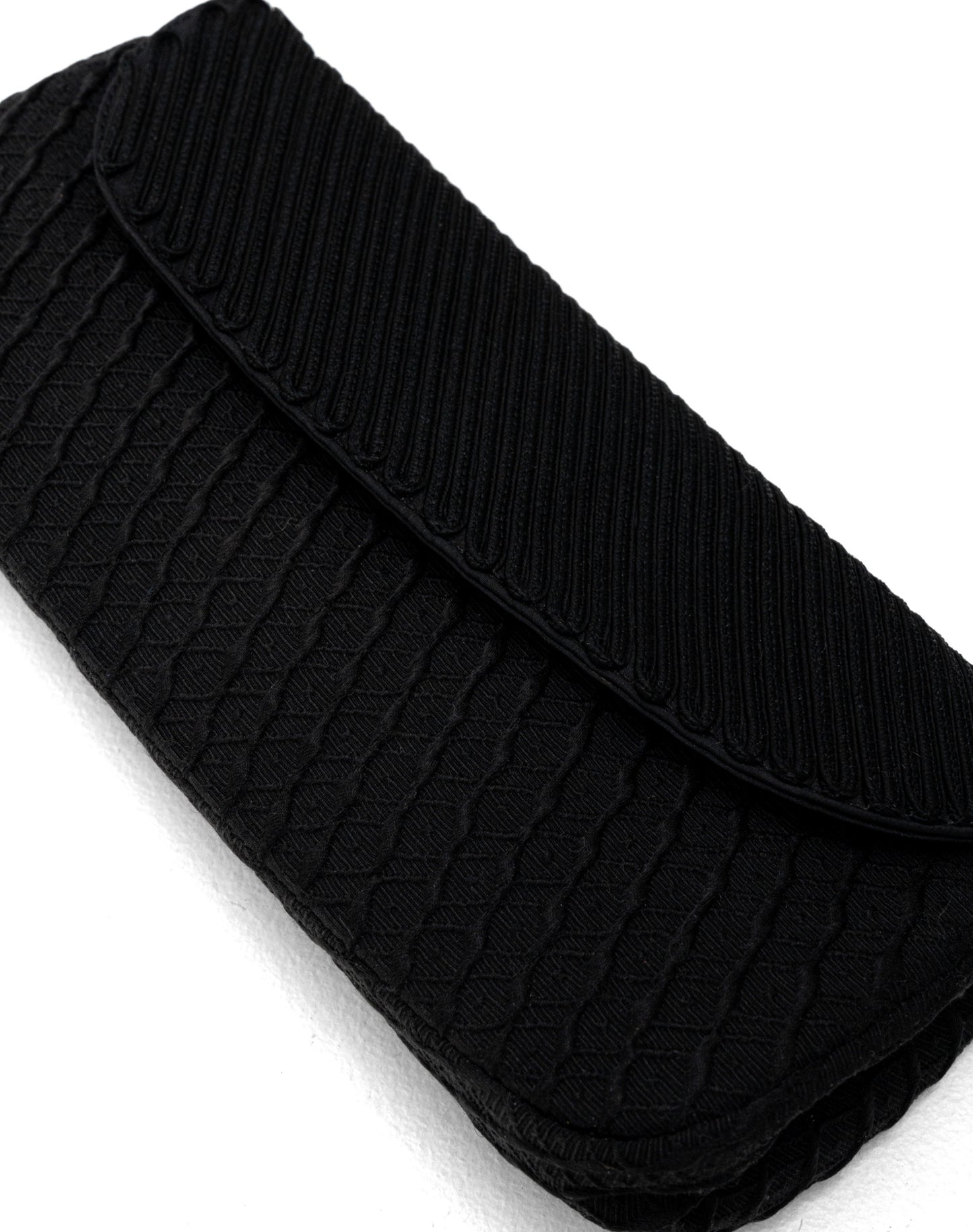 Sac à main - Giorgio Armani