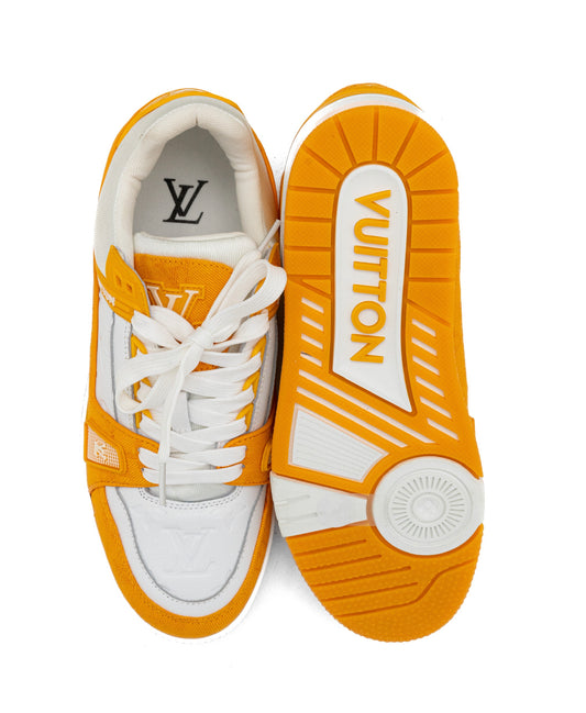 Souliers - Louis Vuitton