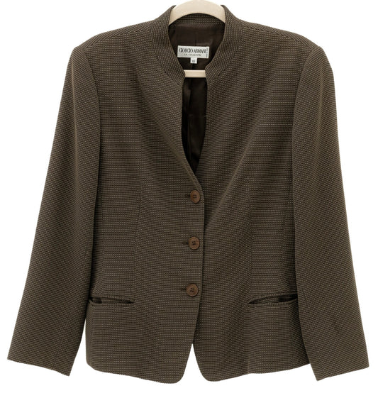 Veston - Armani