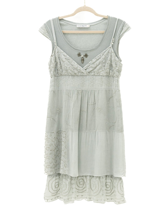 Robe - Elisa Cavaletti