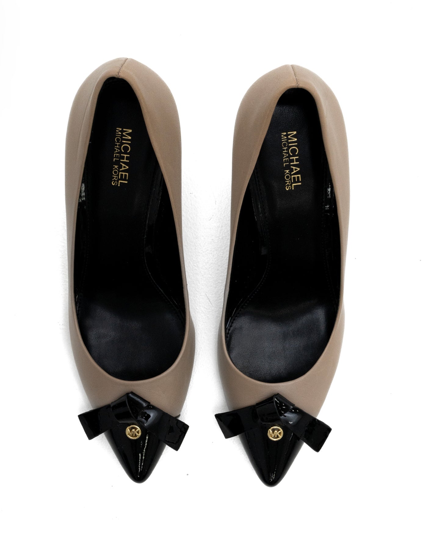 Souliers - Michael Kors