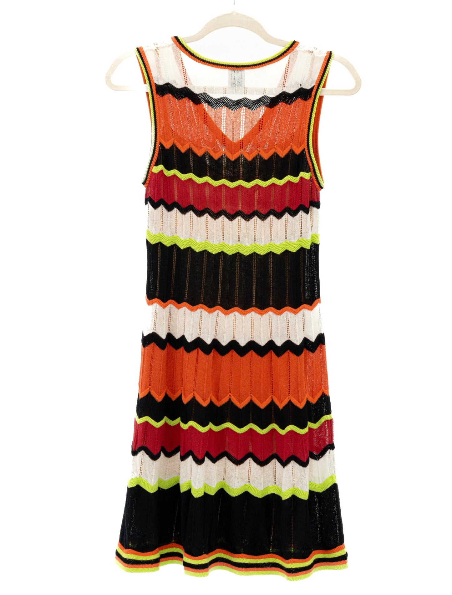 Robe - Missoni