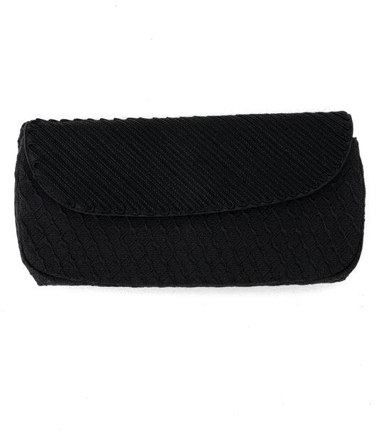 Sac à main - Giorgio Armani