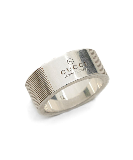 Bague - Gucci
