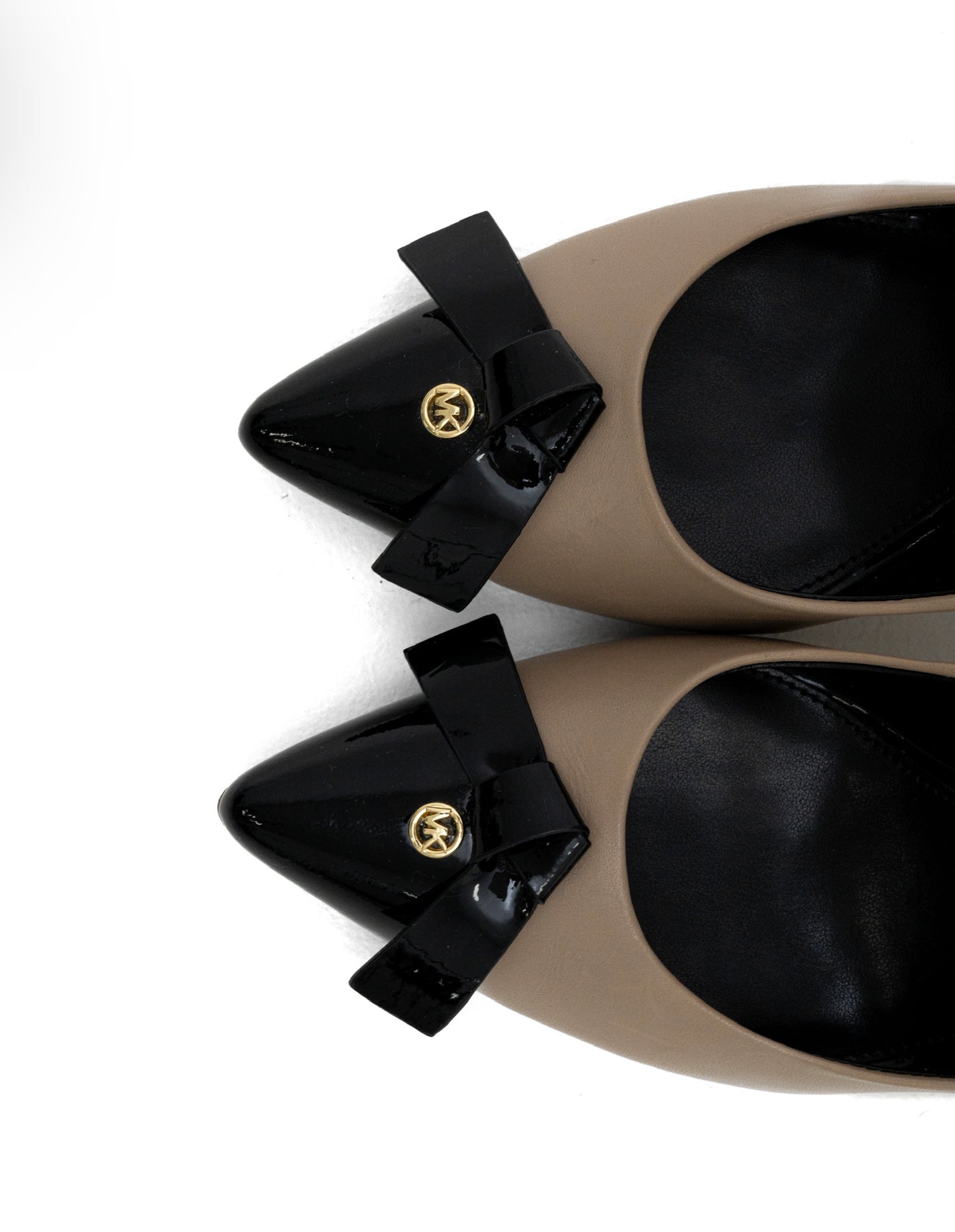 Souliers - Michael Kors