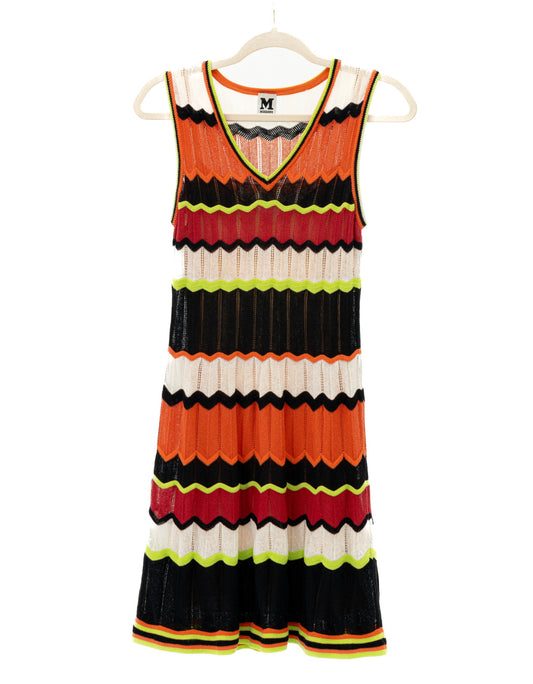 Robe - Missoni
