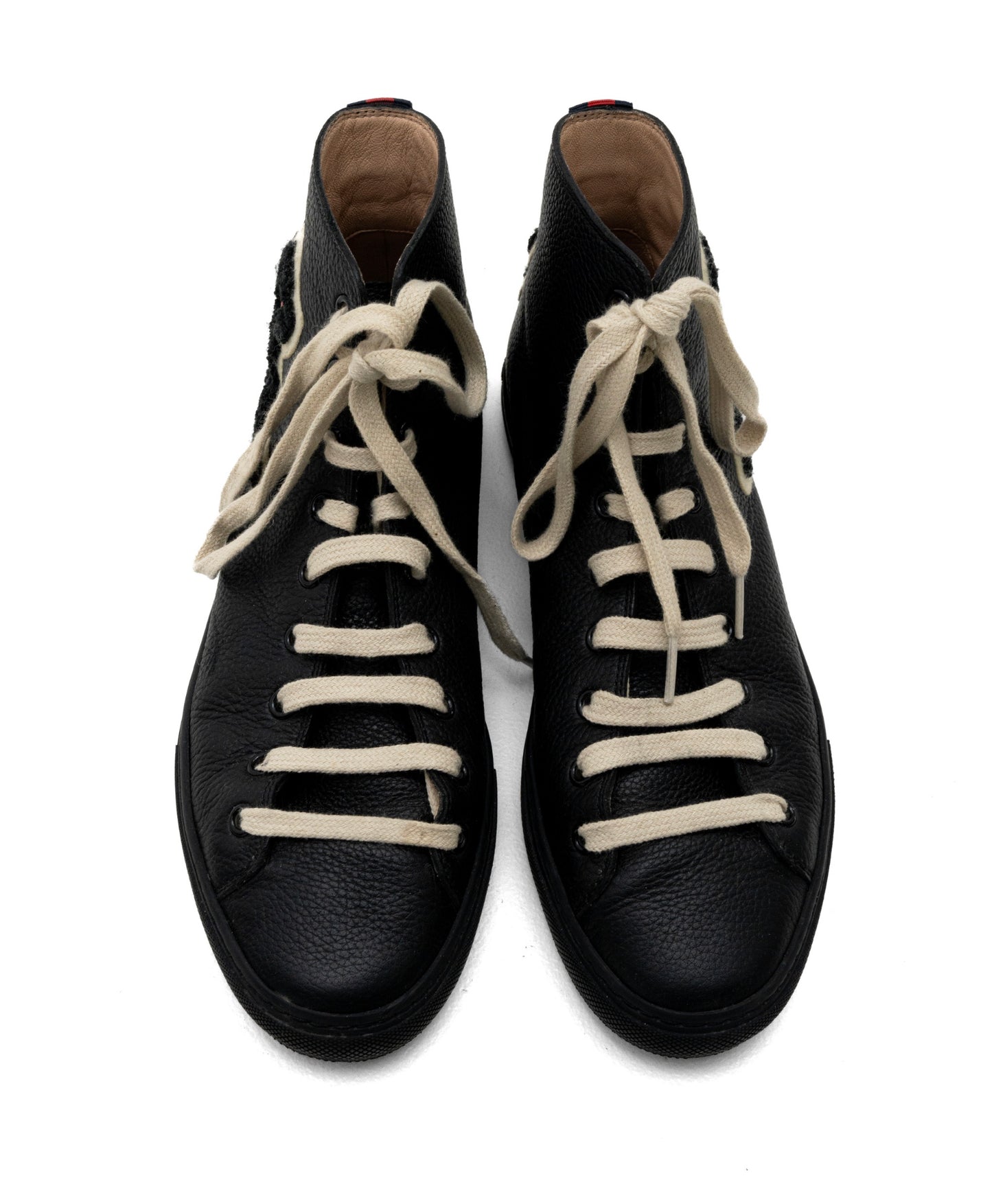 Souliers - Gucci