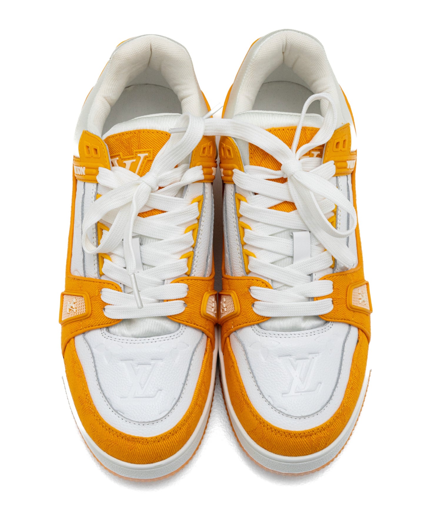 Souliers - Louis Vuitton