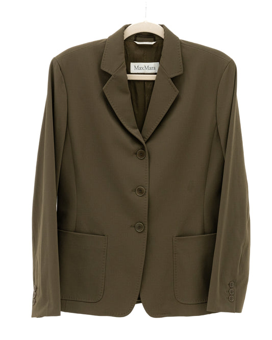 Veston - MaxMara