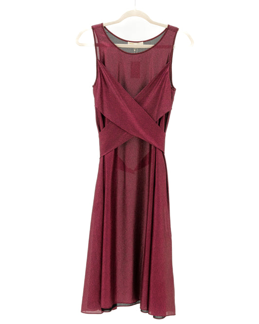 Robe - Maje