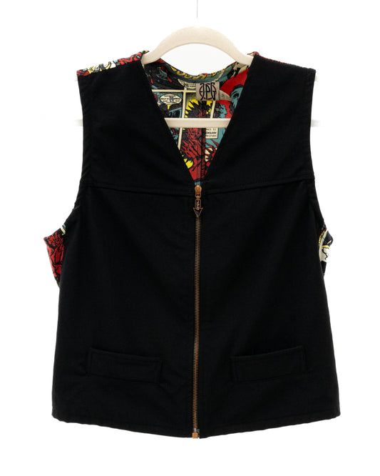 Veste - Jean Paul Gaulthier Vintage