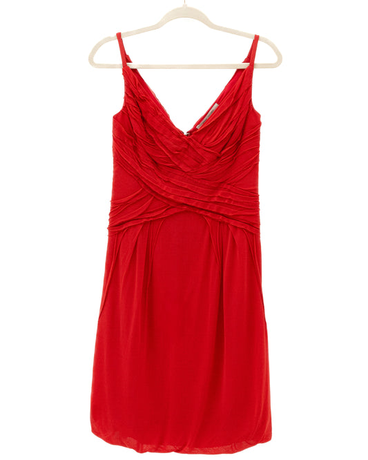 Robe - Marc Jacobs