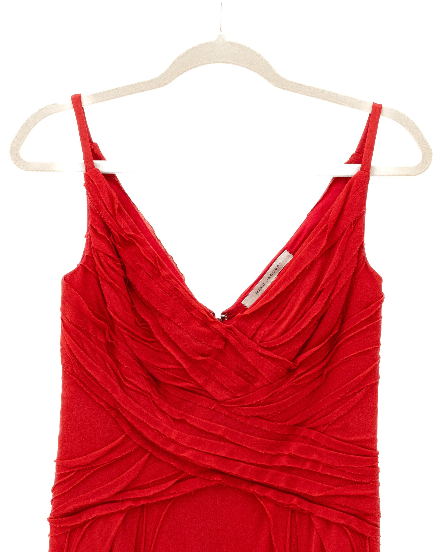 Robe - Marc Jacobs