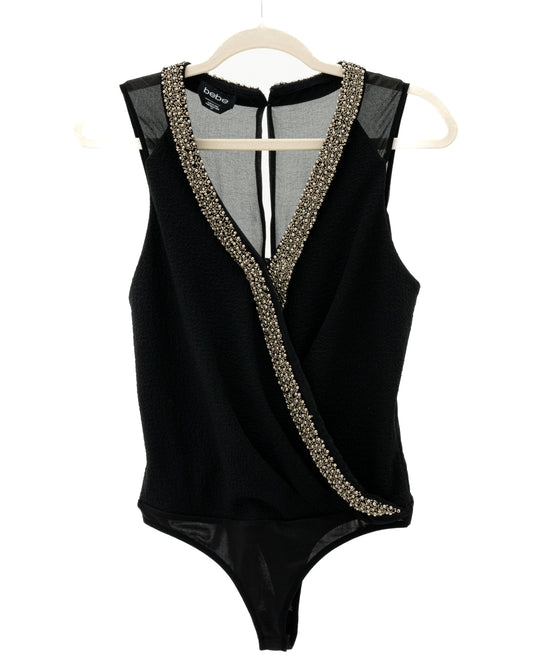 Bodysuit - Bébé