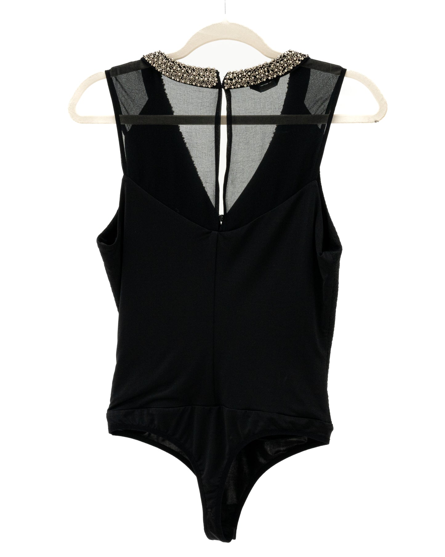 Bodysuit - Bébé