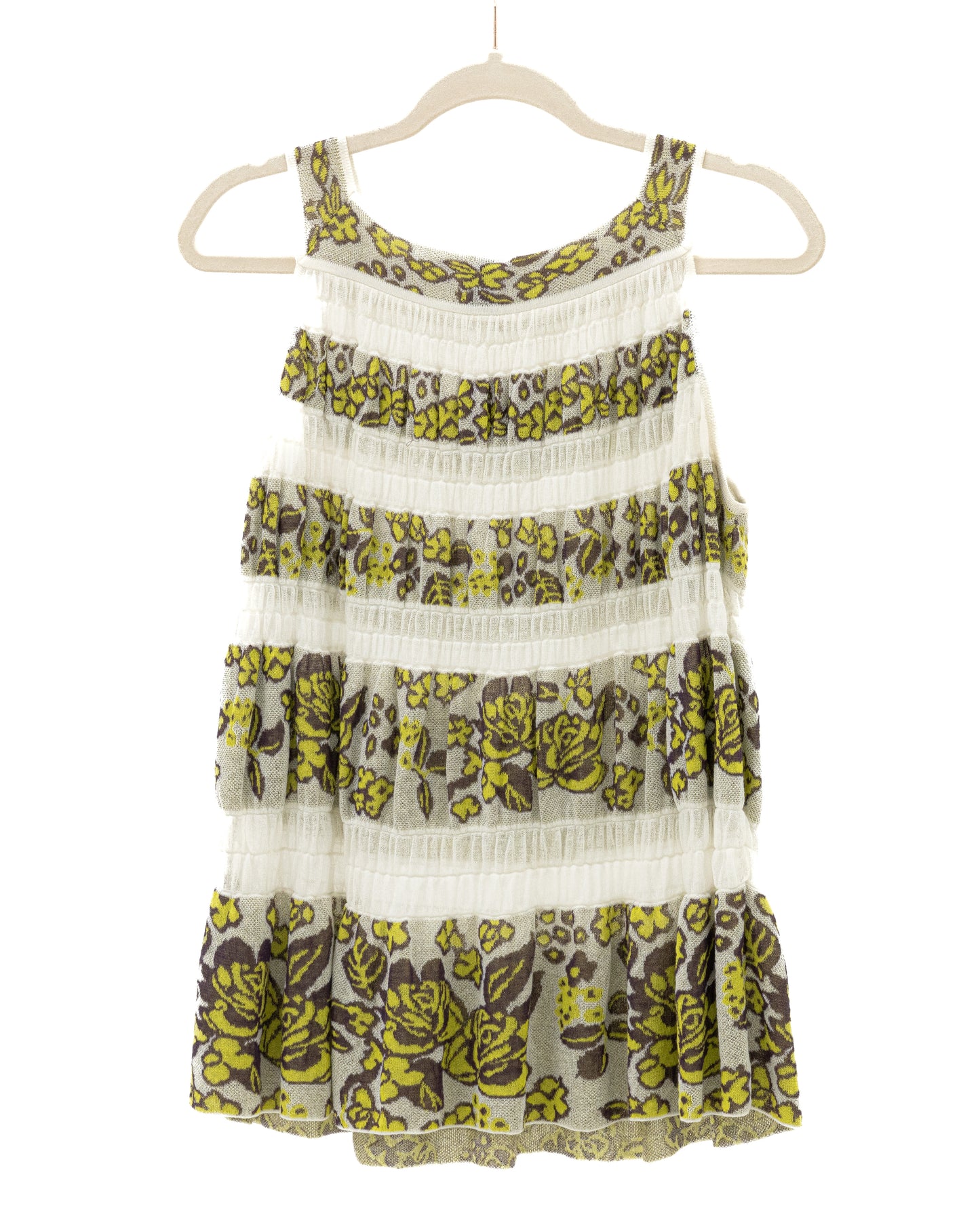 Camisole - Missoni