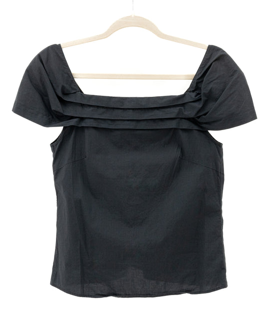 Blouse - Armani