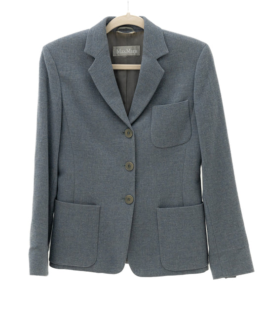 Veston - Max Mara