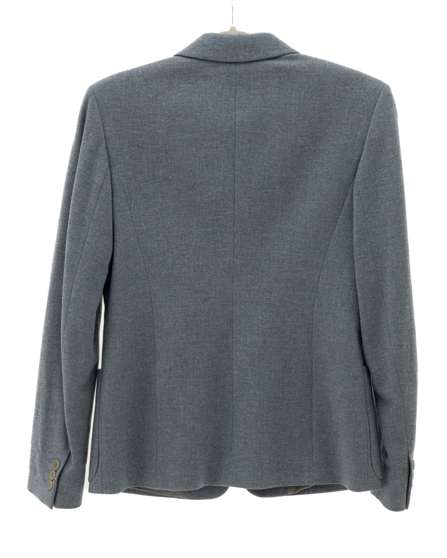 Veston - Max Mara