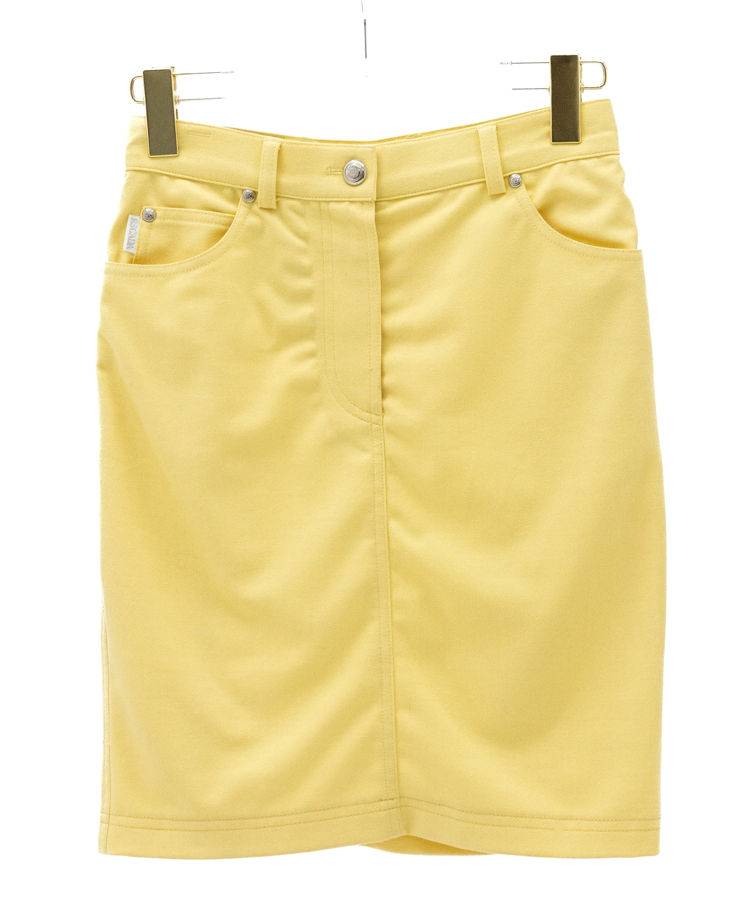 Jupe - Escada