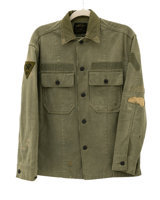 Veste - Ralph Lauren