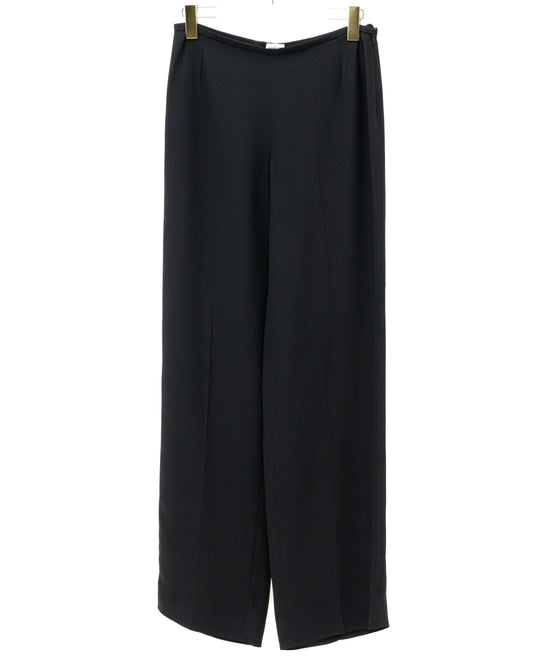 Pantalon - Armani Collezioni